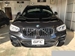 2019 BMW X3 xDrive 20d 4WD 52,000kms | Image 19 of 22