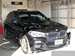 2019 BMW X3 xDrive 20d 4WD 52,000kms | Image 21 of 22