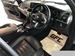 2019 BMW X3 xDrive 20d 4WD 52,000kms | Image 5 of 22