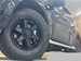 2016 Mitsubishi Pajero GR 4WD 54,600kms | Image 14 of 15