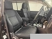 2016 Mitsubishi Pajero GR 4WD 54,600kms | Image 5 of 15