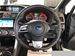 2016 Subaru Impreza WRX 4WD 64,000kms | Image 11 of 24
