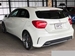 2013 Mercedes-AMG A 45 4WD 62,000kms | Image 22 of 22