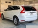 2017 Volvo XC60 32,000kms | Image 22 of 22