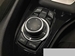 2013 BMW X1 sDrive 20i 36,000kms | Image 11 of 19