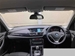 2013 BMW X1 sDrive 20i 36,000kms | Image 3 of 19