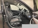 2013 BMW X1 sDrive 20i 36,000kms | Image 4 of 19