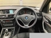 2013 BMW X1 sDrive 20i 36,000kms | Image 6 of 19
