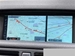 2013 BMW X1 sDrive 20i 36,000kms | Image 7 of 19