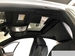 2021 Lexus IS300 F Sport 6,000kms | Image 9 of 22