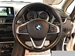 2016 BMW 2 Series 218i 31,000kms | Image 23 of 24
