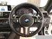 2016 BMW 4 Series 428i 57,000kms | Image 10 of 21