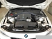 2016 BMW 4 Series 428i 57,000kms | Image 17 of 21