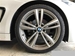 2016 BMW 4 Series 428i 57,000kms | Image 4 of 21