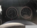 2012 BMW 1 Series 116i 90,000kms | Image 10 of 29