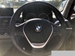 2012 BMW 1 Series 116i 90,000kms | Image 11 of 29