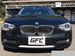 2012 BMW 1 Series 116i 90,000kms | Image 20 of 29