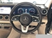 2018 Mercedes-Benz E Class E450 4WD 59,000kms | Image 11 of 22