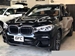 2020 BMW X3 4WD 16,000kms | Image 1 of 22