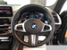 2020 BMW X3 4WD 16,000kms | Image 10 of 22