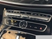 2018 Mercedes-Benz E Class E220d 23,000kms | Image 14 of 23
