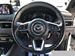 2019 Mazda CX-8 XD 4WD Turbo 37,000kms | Image 10 of 25