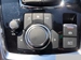 2019 Mazda CX-8 XD 4WD Turbo 37,000kms | Image 15 of 25