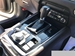 2019 Mazda CX-8 XD 4WD Turbo 37,000kms | Image 16 of 25