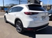 2019 Mazda CX-8 XD 4WD Turbo 37,000kms | Image 24 of 25
