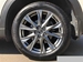 2019 Mazda CX-8 XD 4WD Turbo 37,000kms | Image 4 of 25