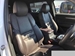 2019 Mazda CX-8 XD 4WD Turbo 37,000kms | Image 5 of 25