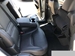 2019 Mazda CX-8 XD 4WD Turbo 37,000kms | Image 6 of 25