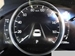 2019 Mazda CX-8 XD 4WD Turbo 37,000kms | Image 9 of 25