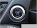 2013 BMW X1 sDrive 18i 60,500kms | Image 10 of 17