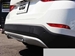 2013 BMW X1 sDrive 18i 60,500kms | Image 11 of 17