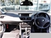 2013 BMW X1 sDrive 18i 60,500kms | Image 5 of 17