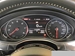 2017 Audi A6 TFSi 4WD 103,000kms | Image 9 of 23