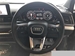 2018 Audi Q5 TFSi 4WD Turbo 43,000kms | Image 11 of 21