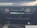 2018 Audi Q5 TFSi 4WD Turbo 43,000kms | Image 14 of 21