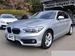 2018 BMW 1 Series 118d 90,000kms | Image 1 of 30