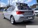 2018 BMW 1 Series 118d 90,000kms | Image 24 of 30