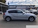 2018 BMW 1 Series 118d 90,000kms | Image 25 of 30