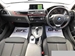 2018 BMW 1 Series 118d 90,000kms | Image 3 of 30