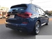 2018 BMW X3 xDrive 20d 4WD 65,000kms | Image 2 of 24