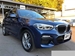 2018 BMW X3 xDrive 20d 4WD 65,000kms | Image 22 of 24