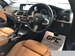 2018 BMW X3 xDrive 20d 4WD 65,000kms | Image 5 of 24