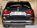 2020 BMW X3 xDrive 20d 4WD 8,000kms | Image 20 of 22