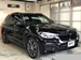 2020 BMW X3 xDrive 20d 4WD 8,000kms | Image 21 of 22