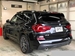 2020 BMW X3 xDrive 20d 4WD 8,000kms | Image 22 of 22