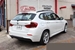 2012 BMW X1 65,000kms | Image 2 of 30